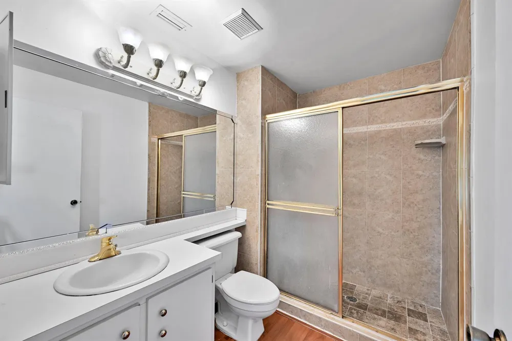 12152 NW 36th Place Sunrise, FL 33323