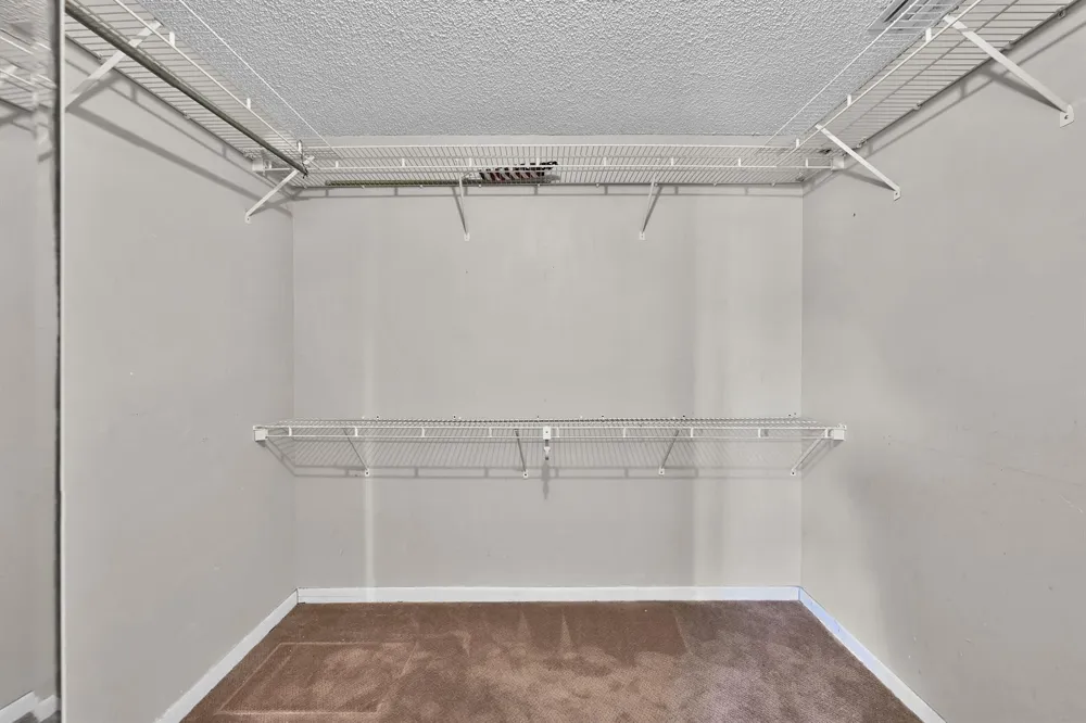 12152 NW 36th Place Sunrise, FL 33323