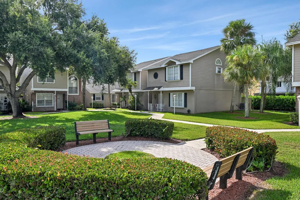 12152 NW 36th Place Sunrise, FL 33323
