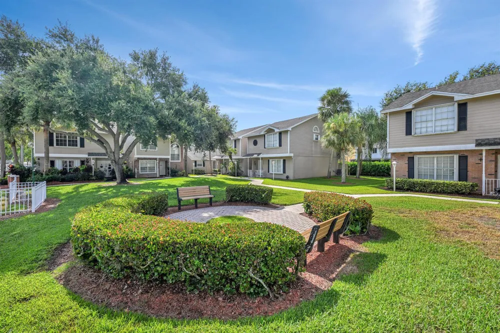 12152 NW 36th Place Sunrise, FL 33323