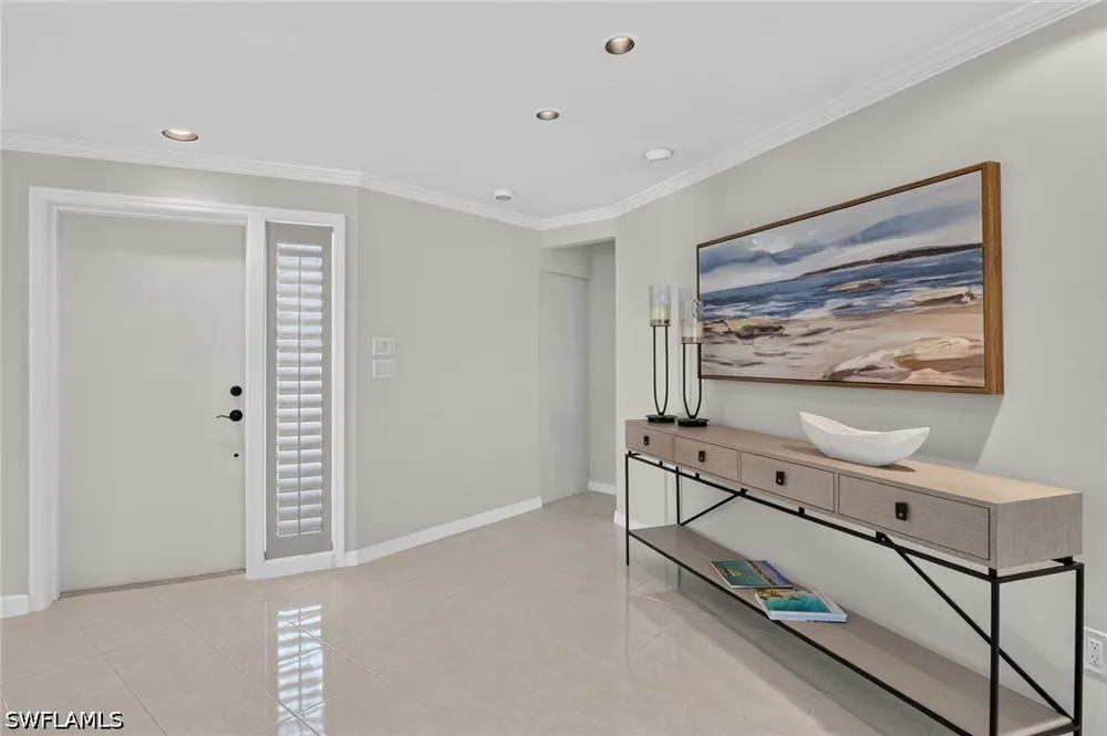 14th Avenue S Naples, FL 34102