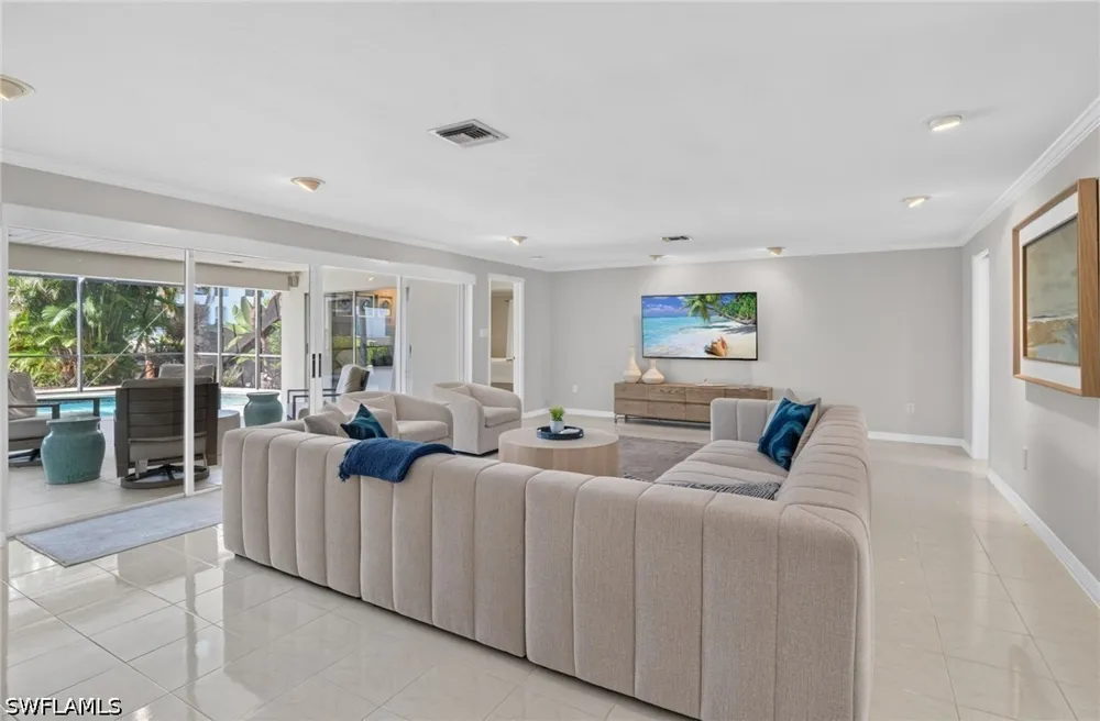 14th Avenue S Naples, FL 34102