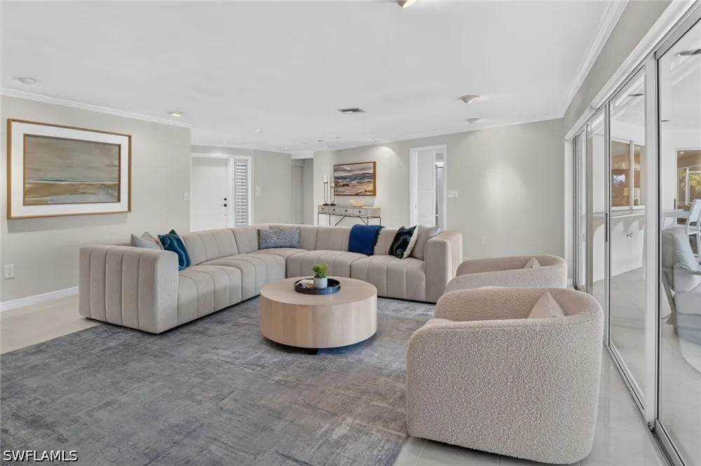 14th Avenue S Naples, FL 34102