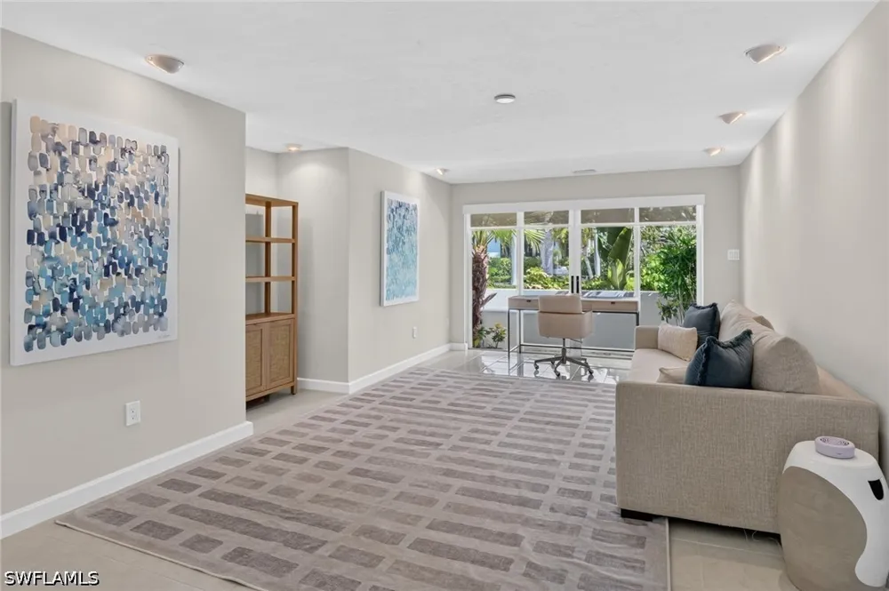 14th Avenue S Naples, FL 34102