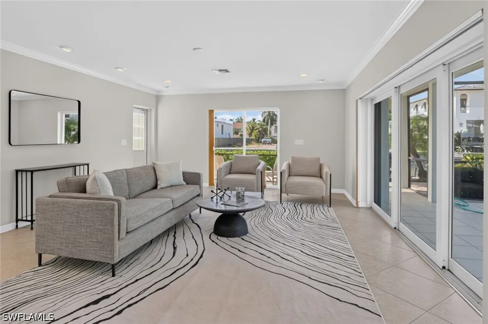 14th Avenue S Naples, FL 34102