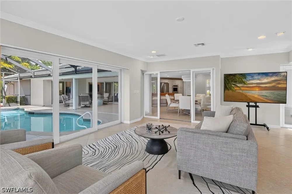 14th Avenue S Naples, FL 34102