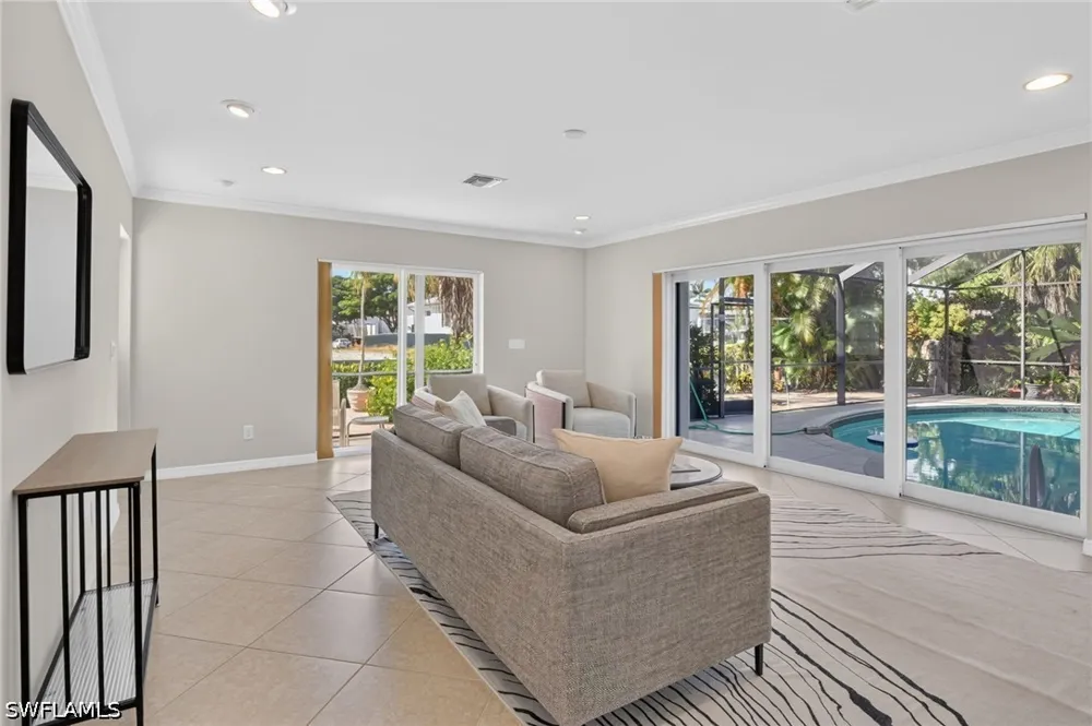 14th Avenue S Naples, FL 34102