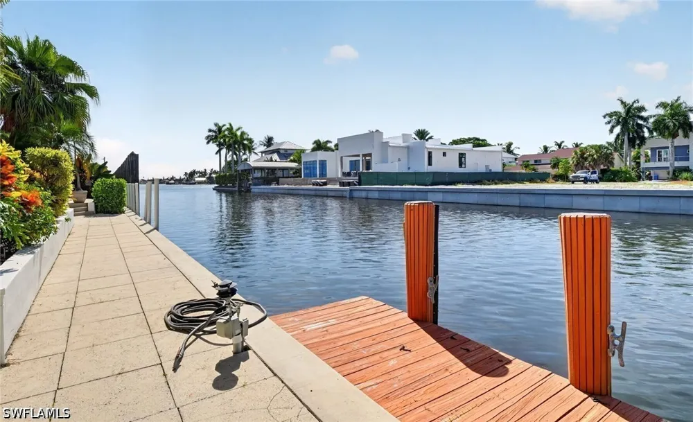 14th Avenue S Naples, FL 34102