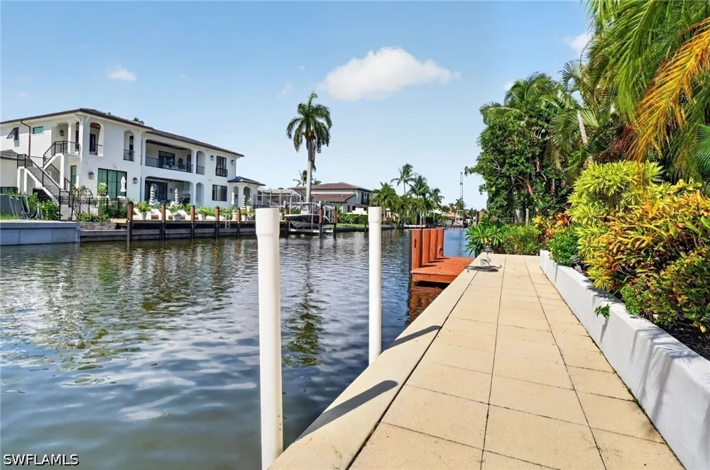 14th Avenue S Naples, FL 34102
