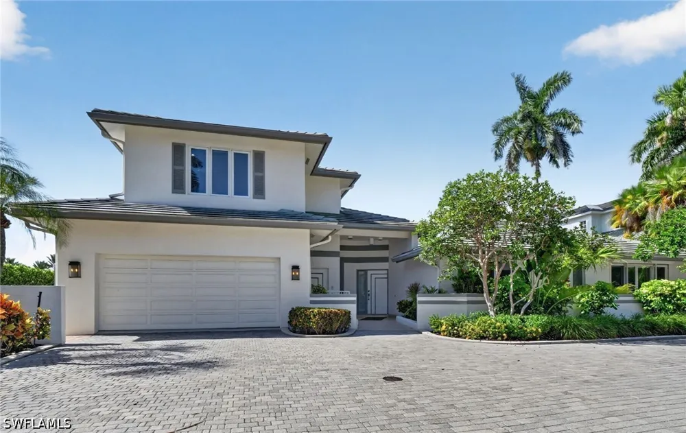 14th Avenue S Naples, FL 34102