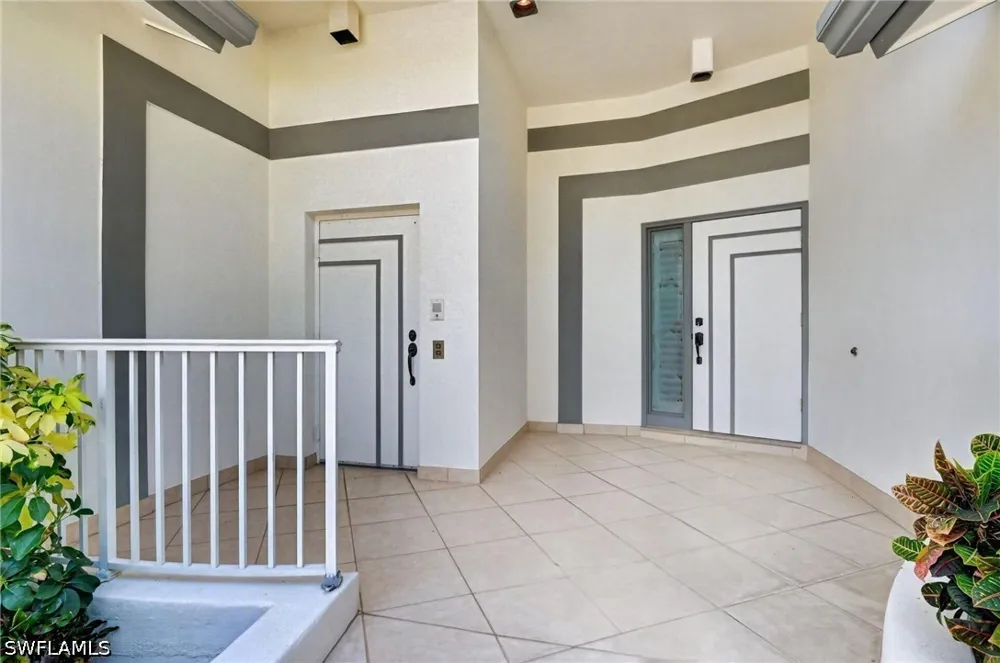 14th Avenue S Naples, FL 34102