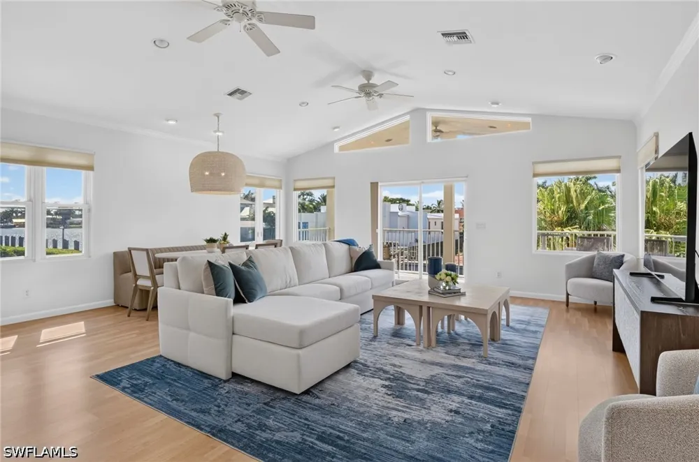 14th Avenue S Naples, FL 34102