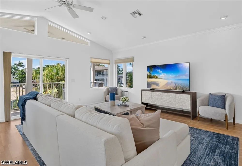14th Avenue S Naples, FL 34102