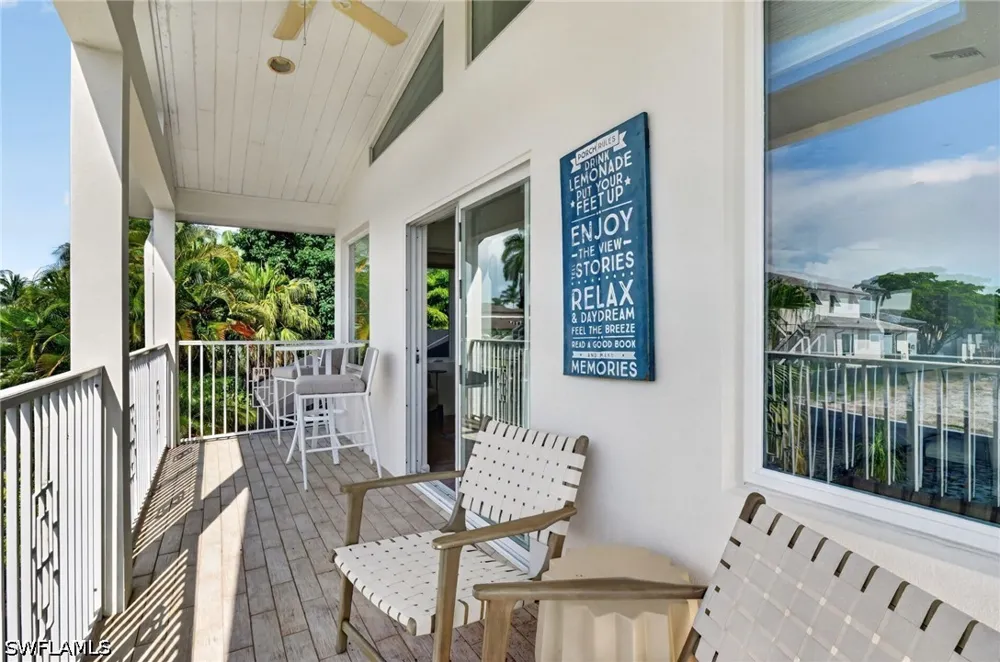 14th Avenue S Naples, FL 34102