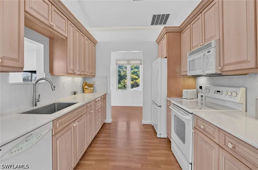 14th Avenue S Naples, FL 34102