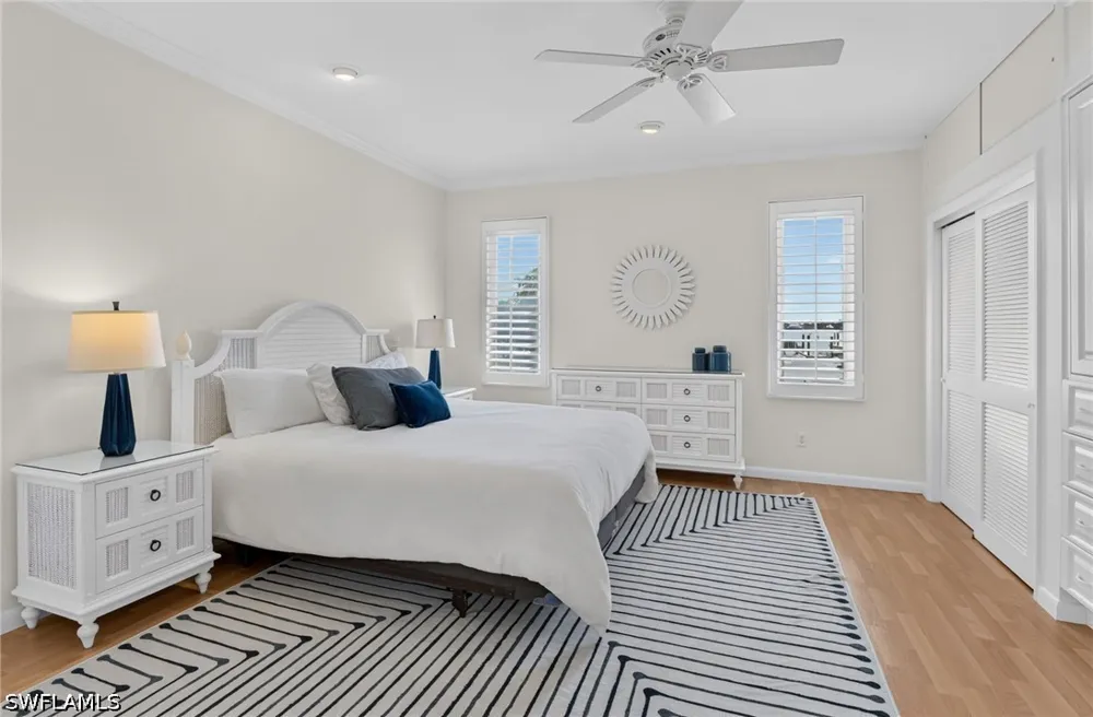 14th Avenue S Naples, FL 34102