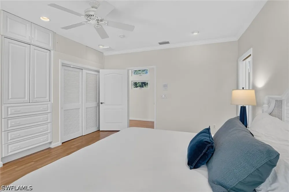 14th Avenue S Naples, FL 34102
