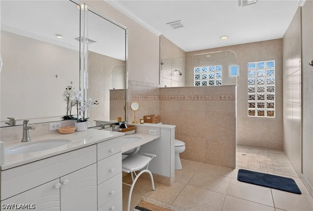 14th Avenue S Naples, FL 34102