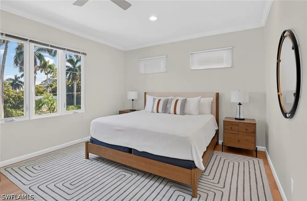 14th Avenue S Naples, FL 34102