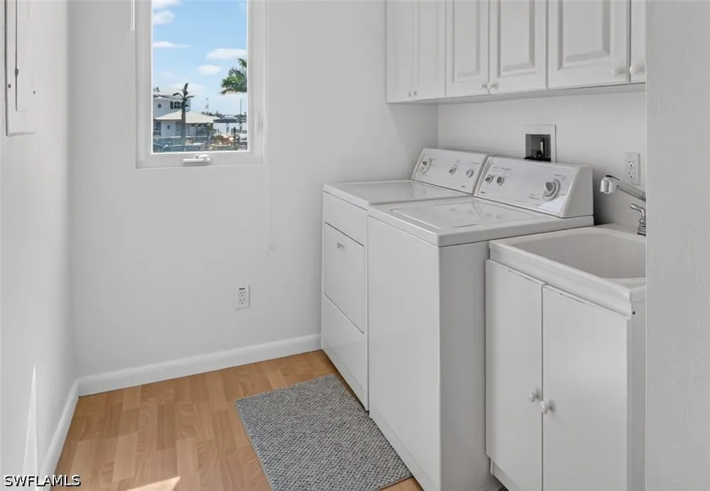 14th Avenue S Naples, FL 34102