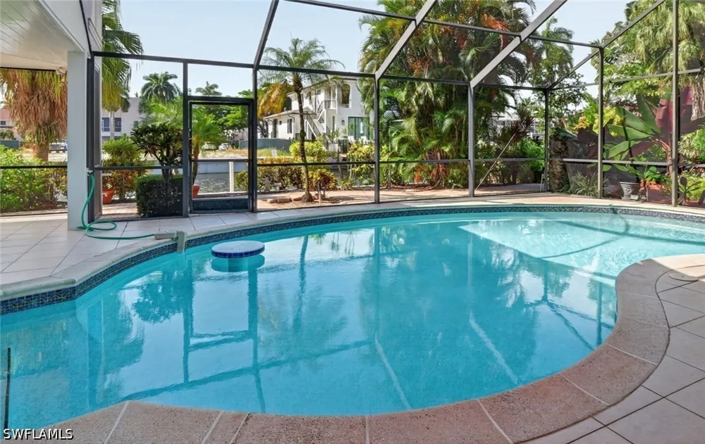 14th Avenue S Naples, FL 34102