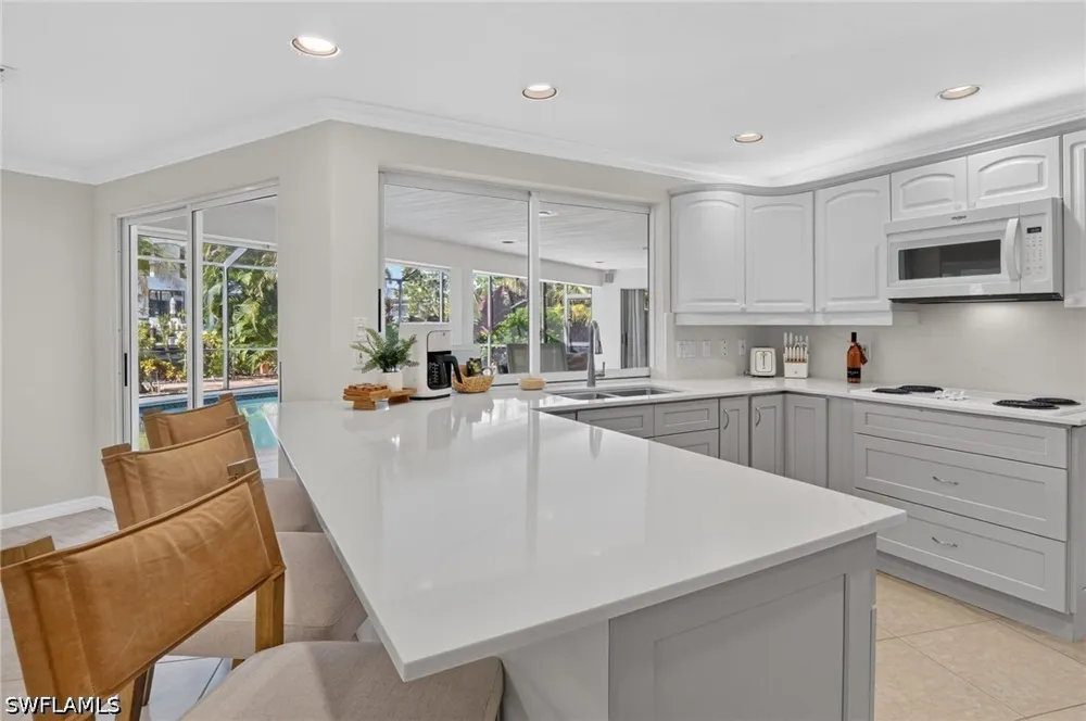 14th Avenue S Naples, FL 34102
