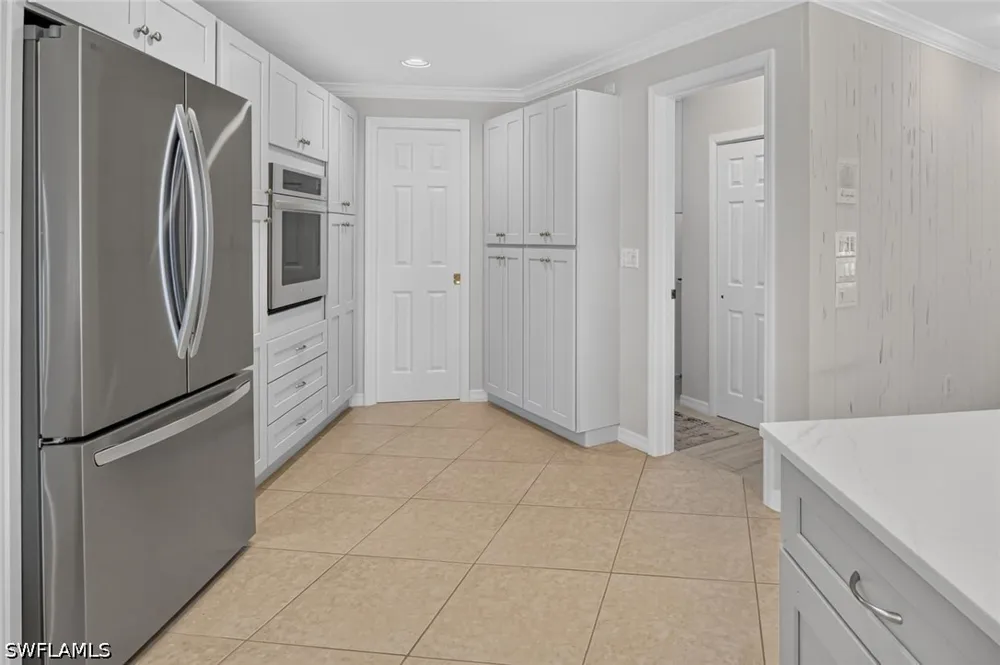 14th Avenue S Naples, FL 34102