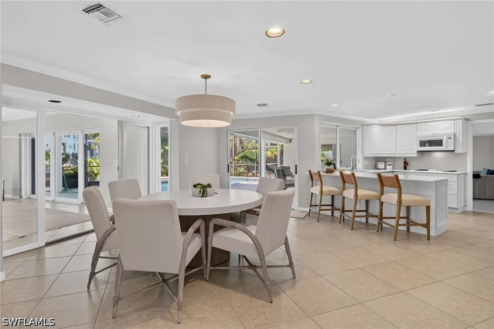 14th Avenue S Naples, FL 34102