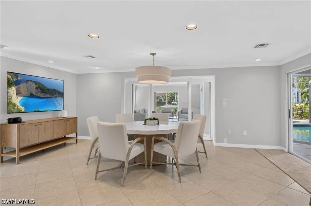 14th Avenue S Naples, FL 34102