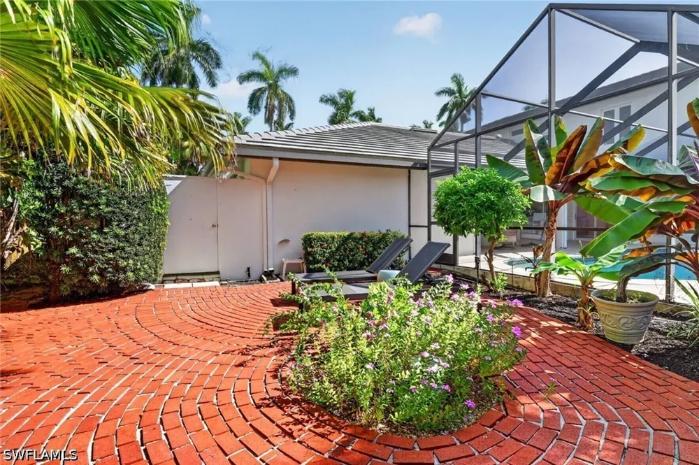14th Avenue S Naples, FL 34102