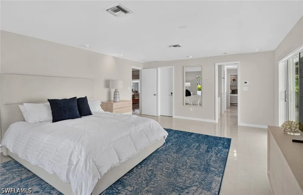14th Avenue S Naples, FL 34102