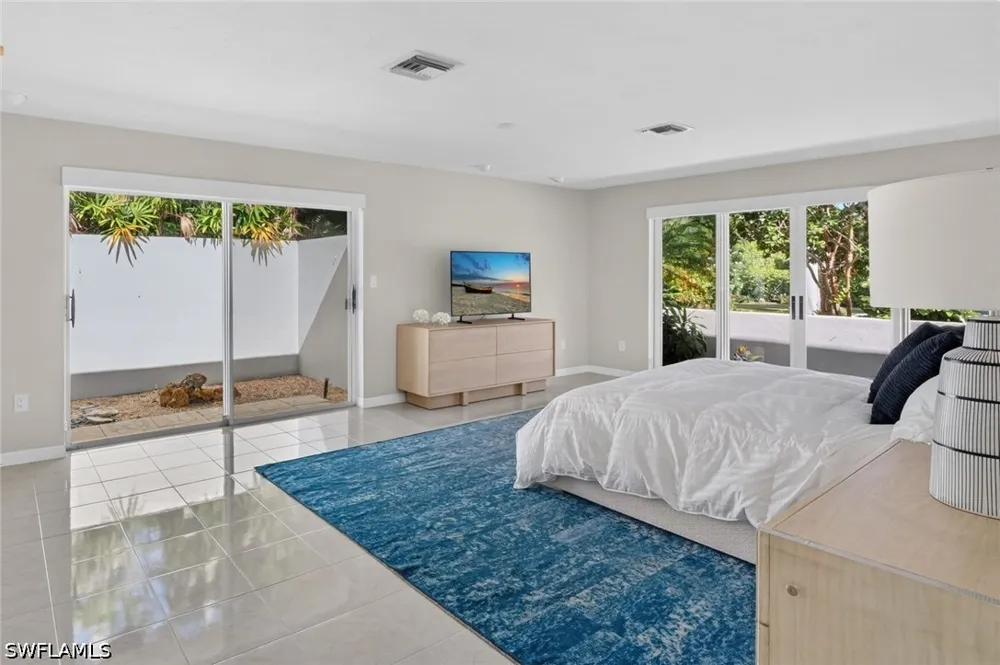 14th Avenue S Naples, FL 34102