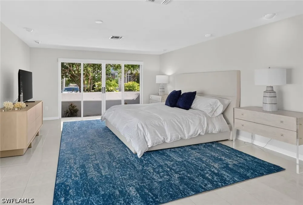 14th Avenue S Naples, FL 34102