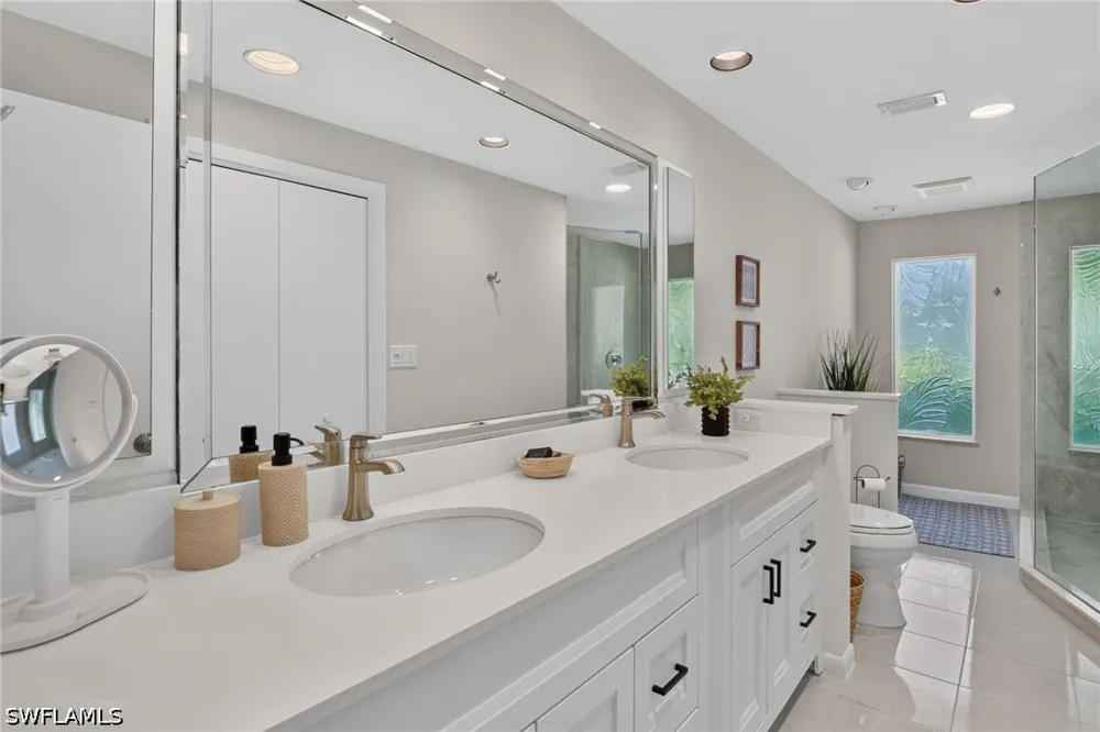 14th Avenue S Naples, FL 34102