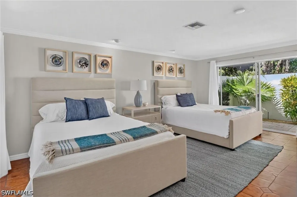 14th Avenue S Naples, FL 34102