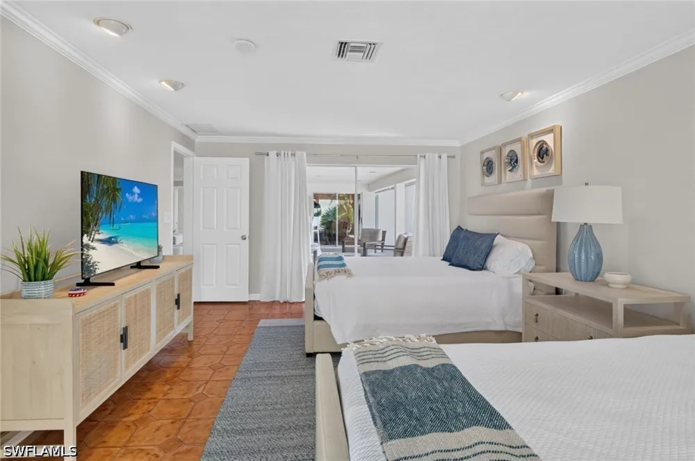 14th Avenue S Naples, FL 34102