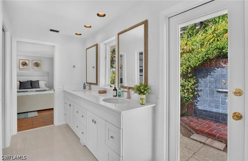 14th Avenue S Naples, FL 34102