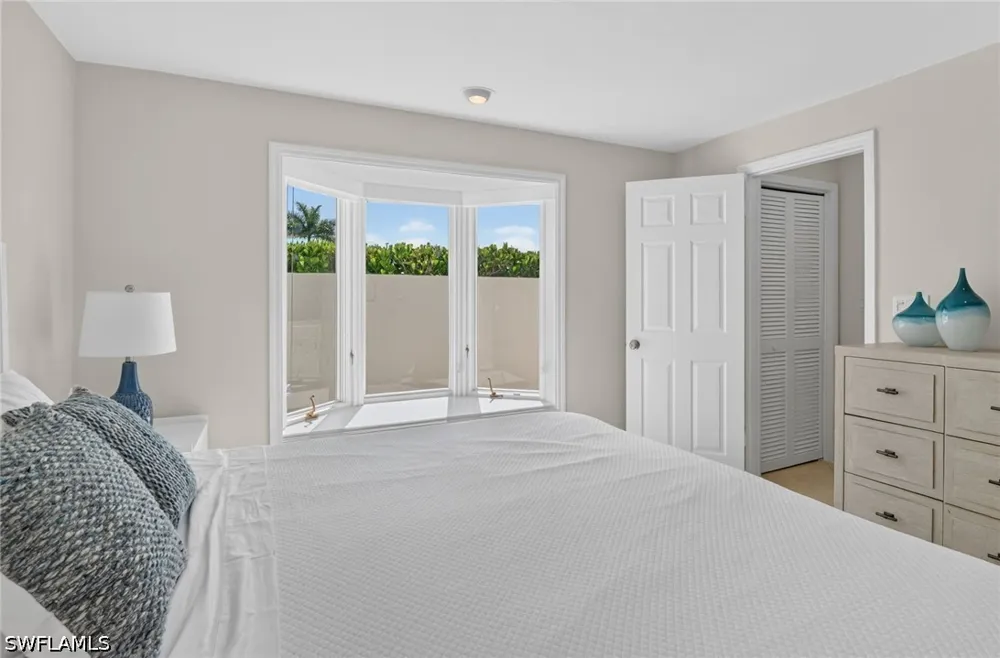 14th Avenue S Naples, FL 34102
