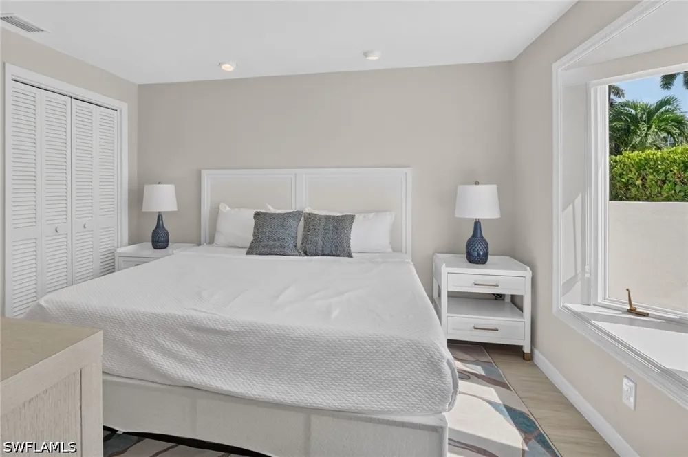 14th Avenue S Naples, FL 34102