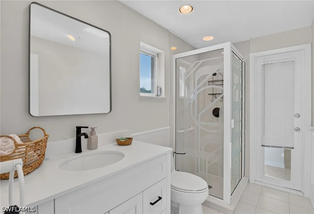 14th Avenue S Naples, FL 34102