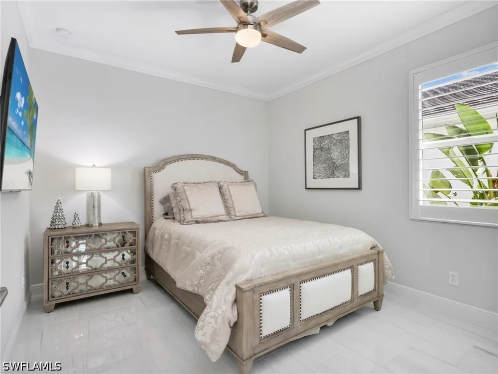 Cayman Drive Naples, FL 34114