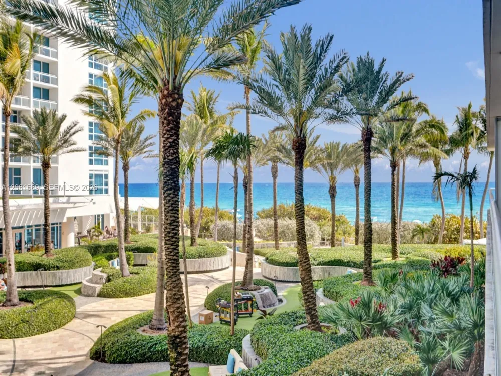 6799 Collins Ave #201 Miami Beach, FL 33141