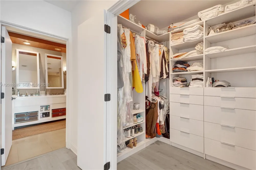 6799 Collins Ave #201 Miami Beach, FL 33141