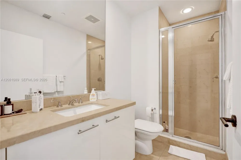 6799 Collins Ave #201 Miami Beach, FL 33141