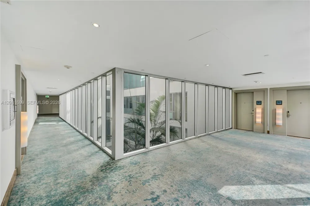 6799 Collins Ave #201 Miami Beach, FL 33141