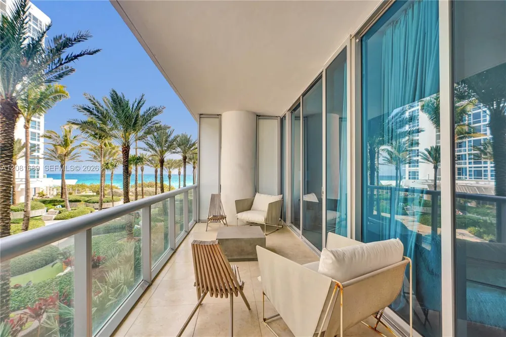 6799 Collins Ave #201 Miami Beach, FL 33141