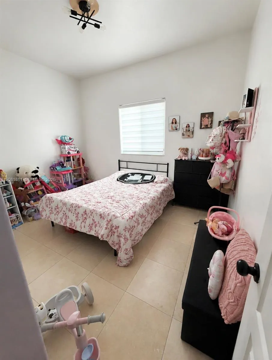 14480 SW 292nd St Homestead, FL 33033