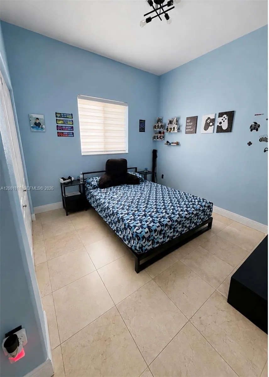 14480 SW 292nd St Homestead, FL 33033