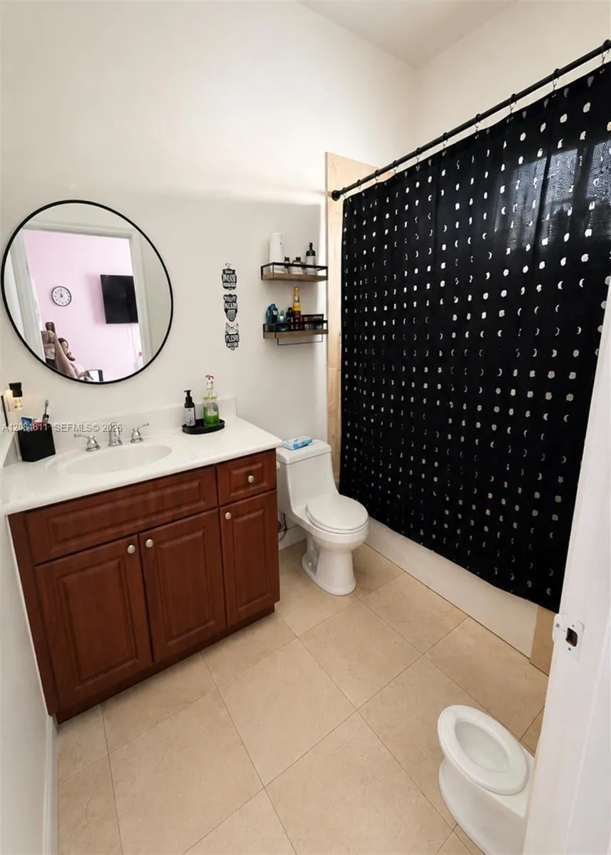 14480 SW 292nd St Homestead, FL 33033