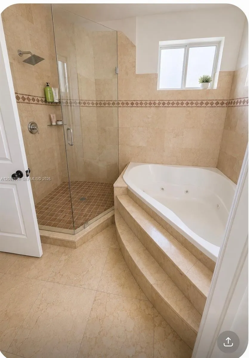 14480 SW 292nd St Homestead, FL 33033